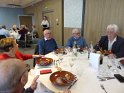2019-12-14 13-43-54 Repas 2019 CGn